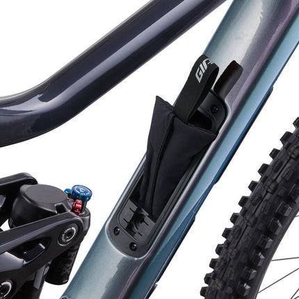 Maastopyörä GIANT Reign 1, 29" Airglow/Cold Night (XL)