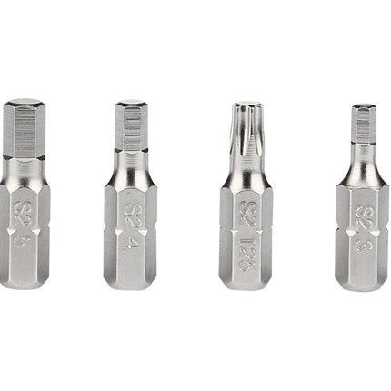 Työkalu GIANT säädettävä minimomenttiavain