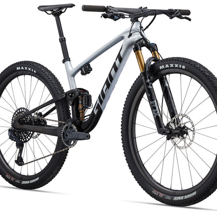 Maastopyörä GIANT Anthem Advanced Pro 29 1, Supernova (M)