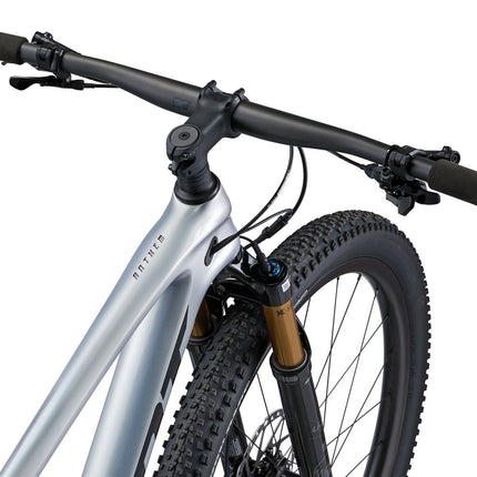 Maastopyörä GIANT Anthem Advanced Pro 29 1, Supernova (M)