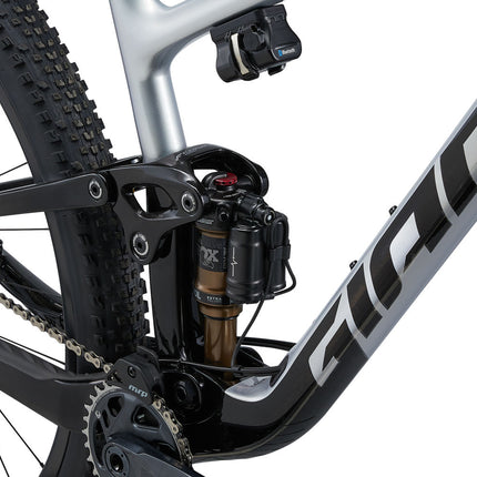 Maastopyörä GIANT Anthem Advanced Pro 29 1, Supernova (S)