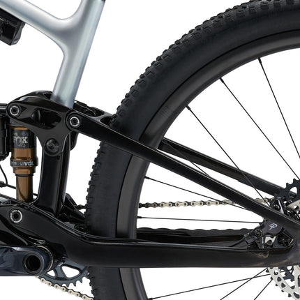 Maastopyörä GIANT Anthem Advanced Pro 29 1, Supernova (L)