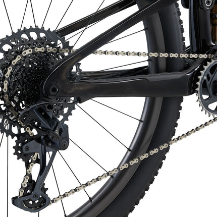 Maastopyörä GIANT Anthem Advanced Pro 29 1, Supernova (L)