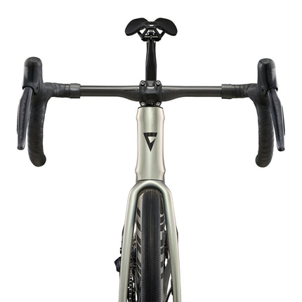 Maantiepyörä GIANT Defy Advanced SL 1, Golden Haze/Panther (M)