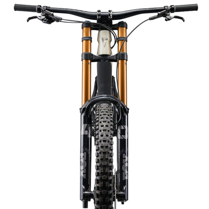 Maastopyörä GIANT Glory Advanced Pro MX 0, Shoreline (M/L)