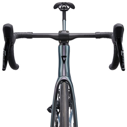 Maantiepyörä GIANT Propel Advanced SL 1, Airglow (M)