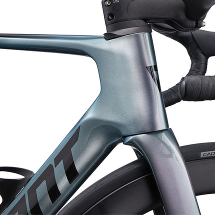 Maantiepyörä GIANT Propel Advanced SL 1, Airglow (M)