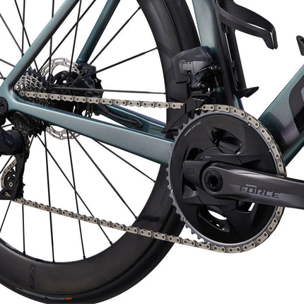 Maantiepyörä GIANT Propel Advanced SL 1, Airglow (M)