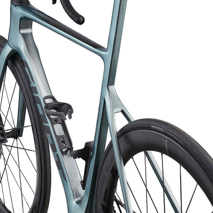 Maantiepyörä GIANT Propel Advanced SL 1, Airglow (L)