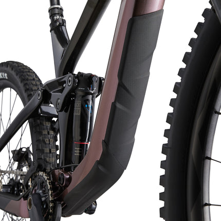 Maastopyörä GIANT Reign Advanced Pro 29 2, Orion Nebula/Carbon (XL)