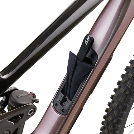 Maastopyörä GIANT Reign Advanced Pro 29 2, Orion Nebula/Carbon (XL)