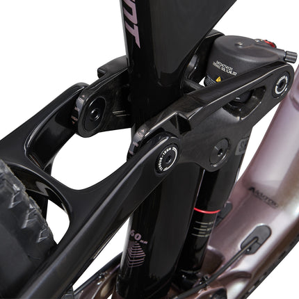 Maastopyörä GIANT Reign Advanced Pro 29 2, Orion Nebula/Carbon (L)