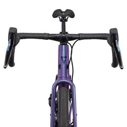 Gravel pyörä GIANT Revolt Advanced Pro 0, Digital Blurple (XL)