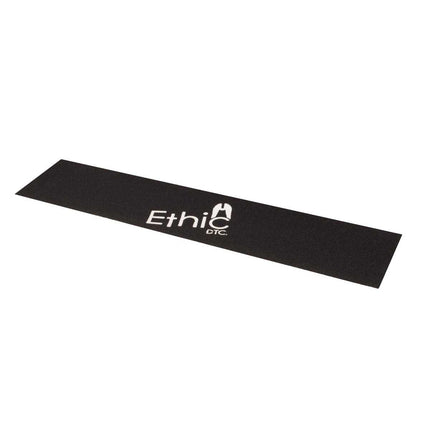 Griptape Ethic Basic Griptape