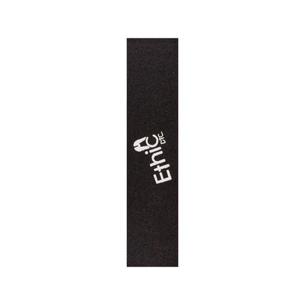 Griptape Ethic DTC Griptape Big Coarse