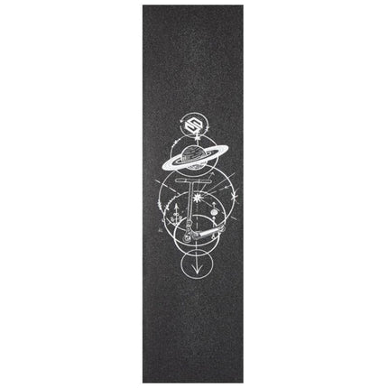 Griptape Striker Simzuz Signature Griptape