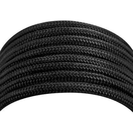 Hyppynaru SPOKEY Quick Jump III puisilla kahvoilla