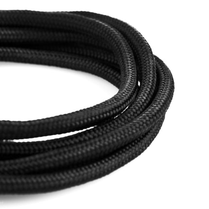 Hyppynaru SPOKEY Quick Jump III puisilla kahvoilla