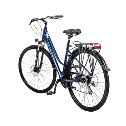 Hybridipyörä ROMET Gazela 2, sininen (M)