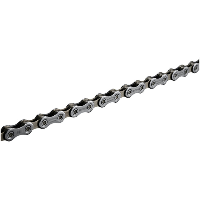 Ketju Shimano Ketju 116 Linkit CN-HG601-11