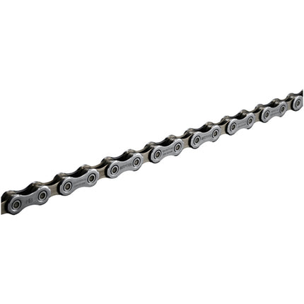 Ketju Shimano Ketju 116 Linkit CN-HG601-11
