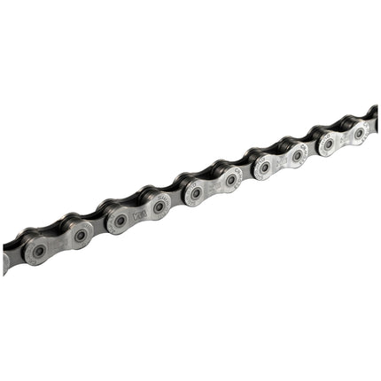 Ketju Shimano Ketju 114 lenkkiä CN-HG93 9-vaihteinen