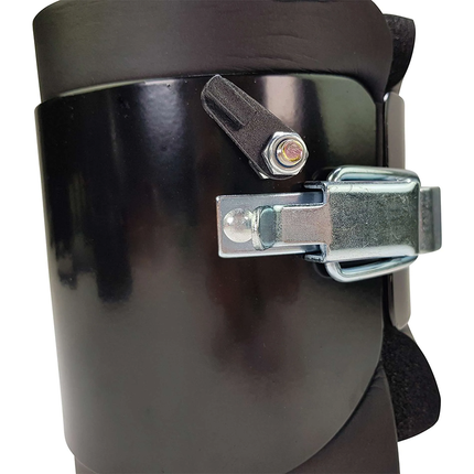 Inversion saappaat TUNTURI Inversion saappaat