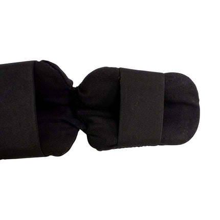 Jalkasuojat TUNTURI Allround Shinguard (M)