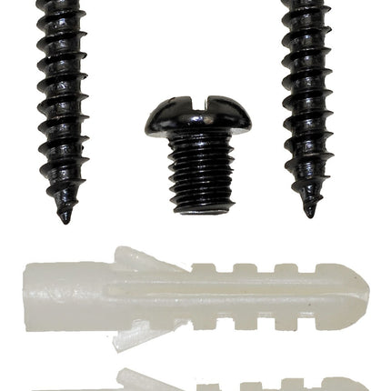 Polkupyöräteline seinälle VENTURA, 20 kg