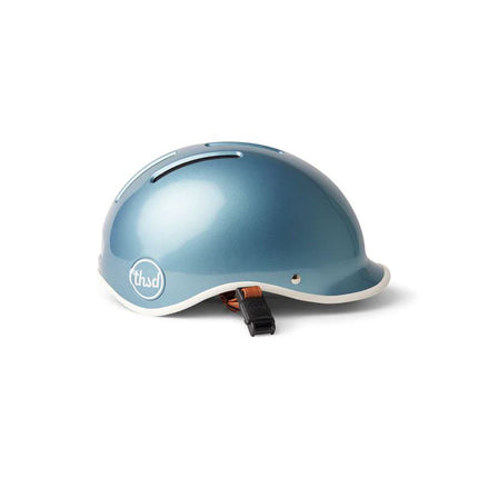 Pyöräilykypärä THOUSAND Heritage 2.0, Pelham Blue (sininen) (L)