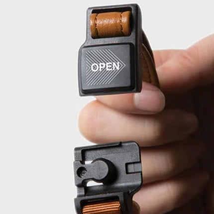 Pyöräilykypärä THOUSAND Heritage 2.0, Super Bloom (M)