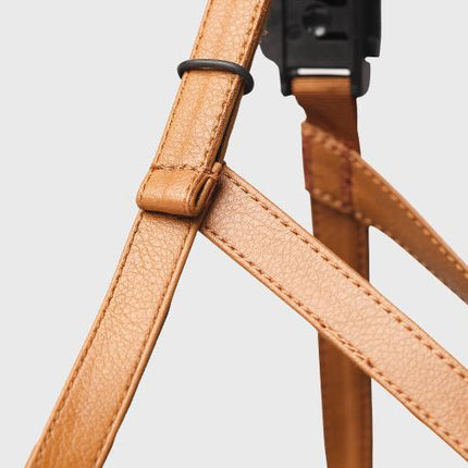 Pyöräilykypärä THOUSAND Heritage 2.0, Super Bloom (M)