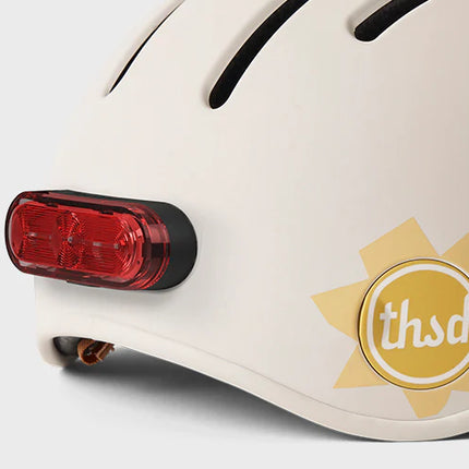 Pyöräilykypärä THOUSAND Heritage 2.0, Super Bloom (M)