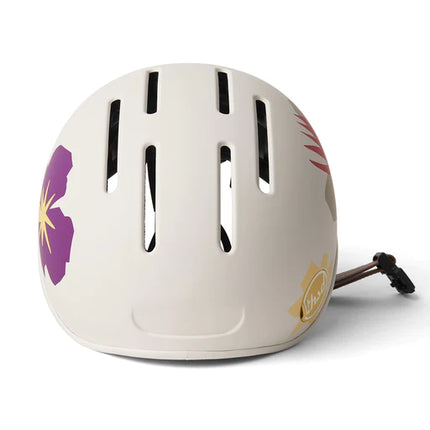 Pyöräilykypärä THOUSAND Heritage 2.0, Super Bloom (M)