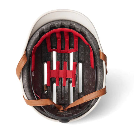 Pyöräilykypärä THOUSAND Heritage 2.0, Super Bloom (M)