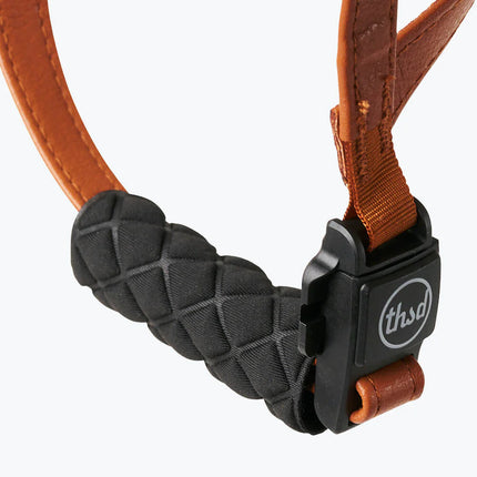 Pyöräilykypärä lapsille THOUSAND Thousand Jr., Blazing Blue (sininen)