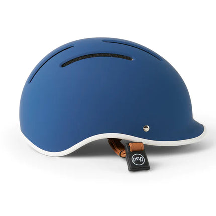 Pyöräilykypärä lapsille THOUSAND Thousand Jr., Blazing Blue (sininen)