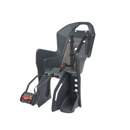 Lasten tuoli polisport Koolah FF 29"