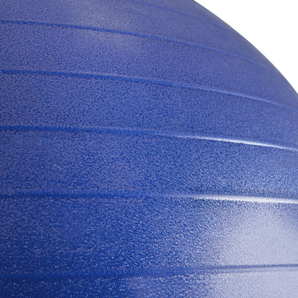 Joogasetti SPOKEY Asteya Set, sininen