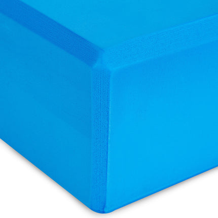 Joogasetti SPOKEY Asteya Set, sininen