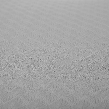 Joogamatto SPOKEY Hasa, harmaa