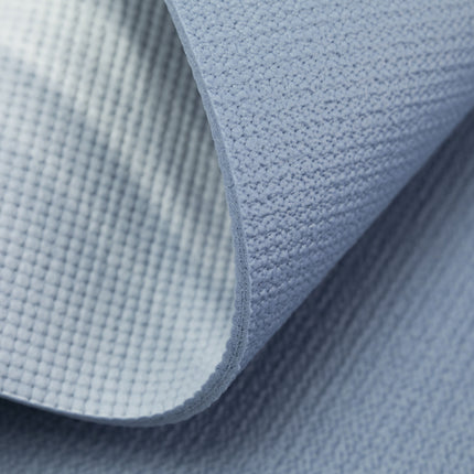 Joogamatto SPOKEY Lightmat 0,6 cm, vaaleansininen