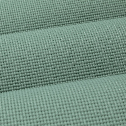 Joogamatto SPOKEY Lightmat 0,6 cm, vihreä