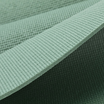 Joogamatto SPOKEY Lightmat 0,6 cm, vihreä