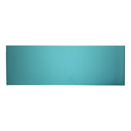 Joogamatto TUNTURI TPE Yogamat 4mm, turkoosi