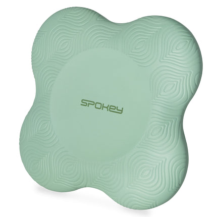 Joogatyynyt SPOKEY Pehmeä, vihreä
