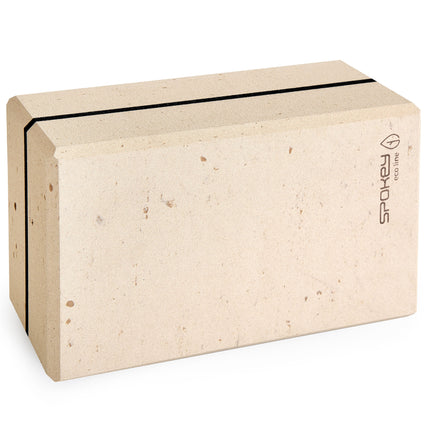 Joogaharkko SPOKEY Ganesha Eco, beige