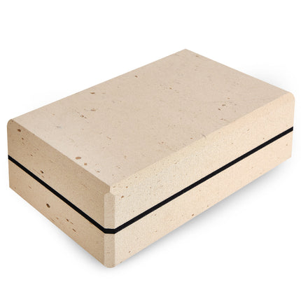 Joogaharkko SPOKEY Ganesha Eco, beige