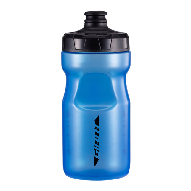 Juomapullo GIANT ARX 400ml BLUE