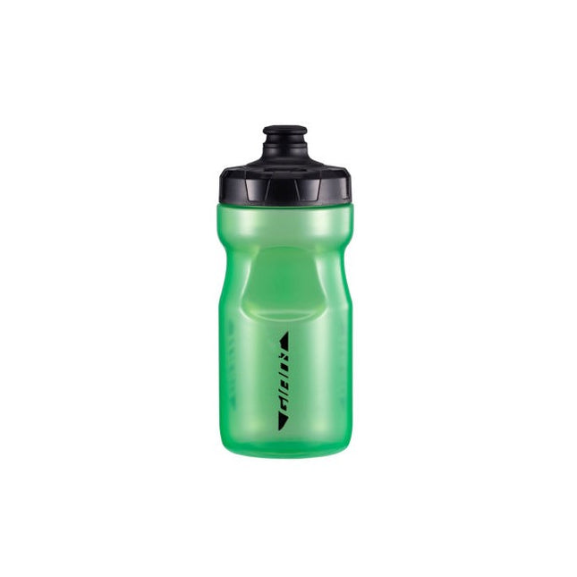 Juomapullo GIANT ARX BOTTLE 400ml GREEN